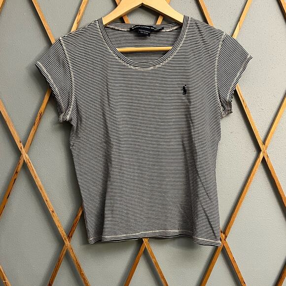 Ralph Lauren Sport T-Shirt - Picture 1 of 3